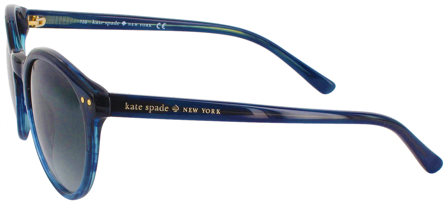 Kate Spade Rory Sunglasses - Image 8
