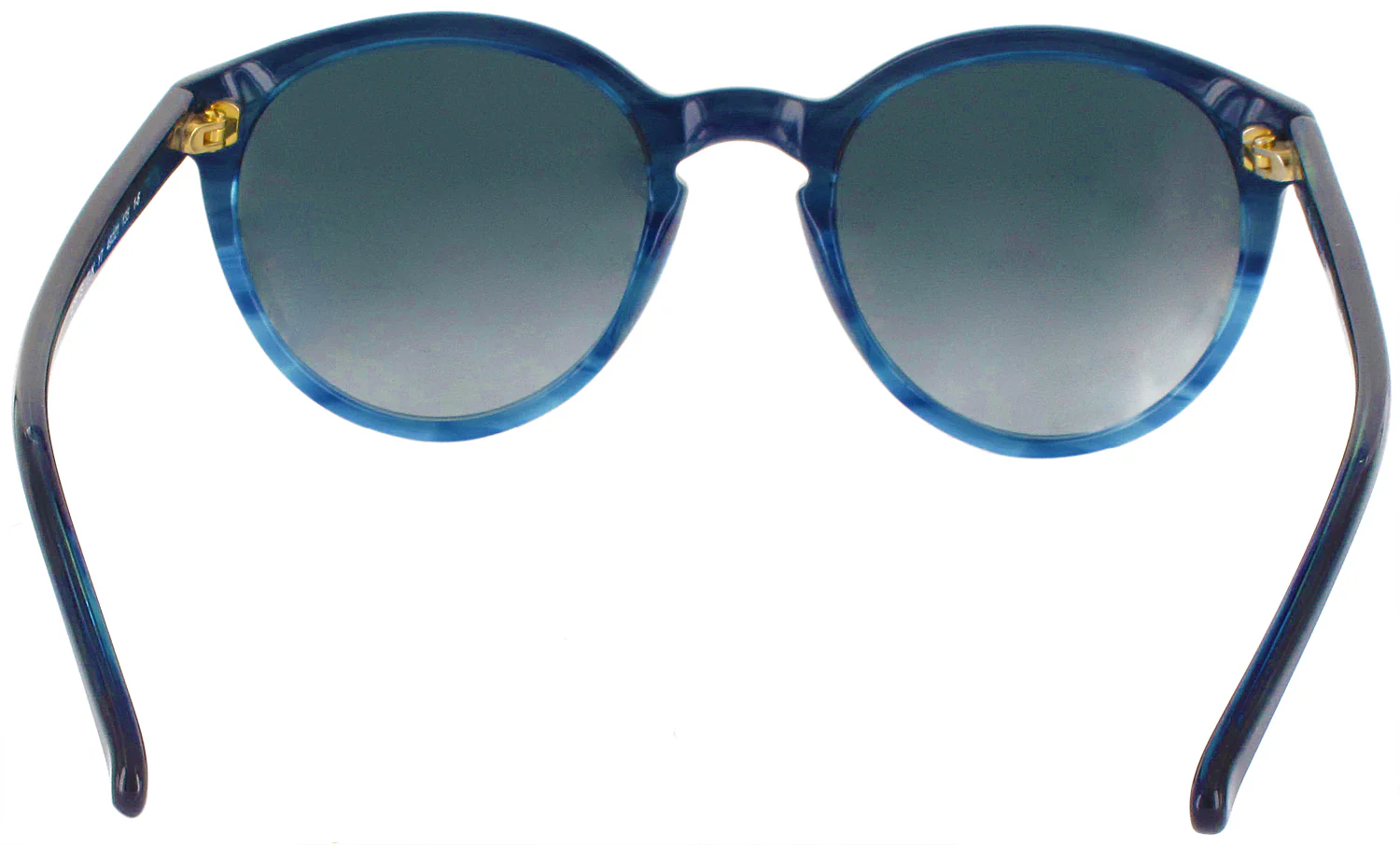 Kate Spade Rory Sunglasses - Image 9