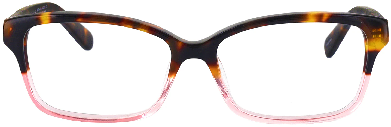Kate Spade Sharla Computer Style Progressive - Image 6