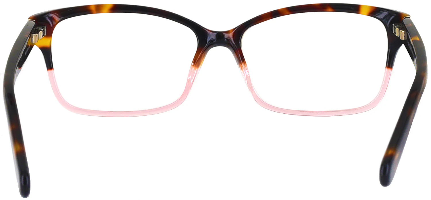 Kate Spade Sharla Computer Style Progressive - Image 8
