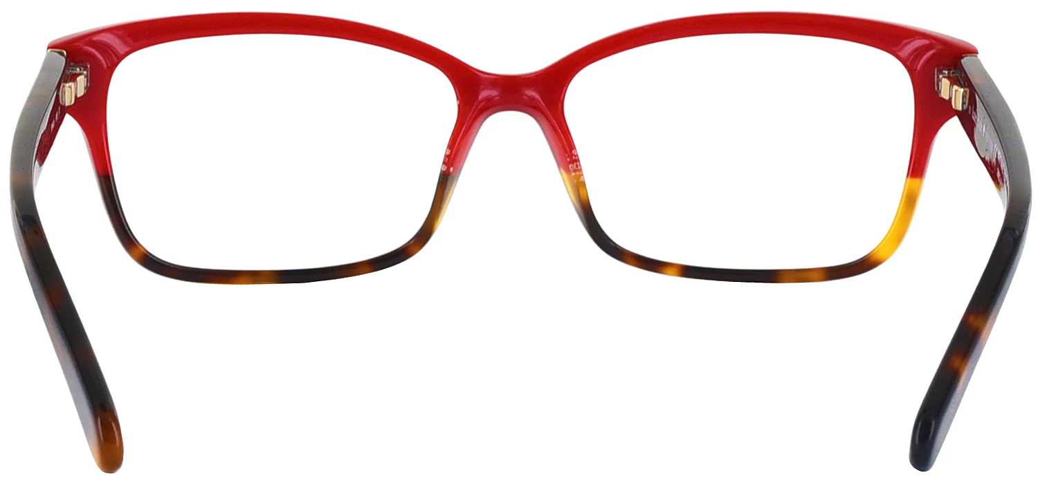 Kate Spade Sharla Single Vision Full Frame - Image 4