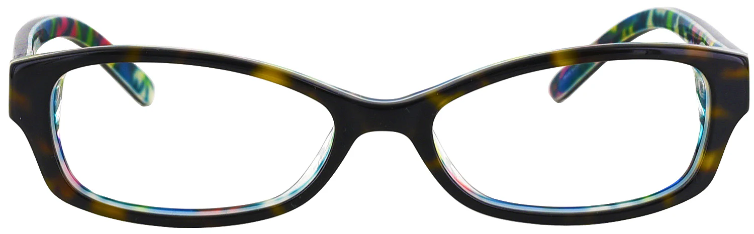Kate Spade Sheba Single Vision Full Frame - Image 2