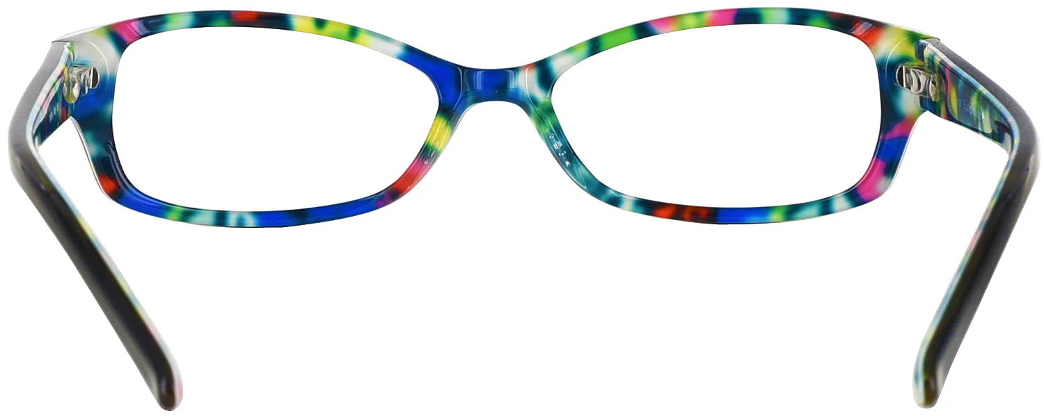 Kate Spade Sheba Single Vision Full Frame - Image 4