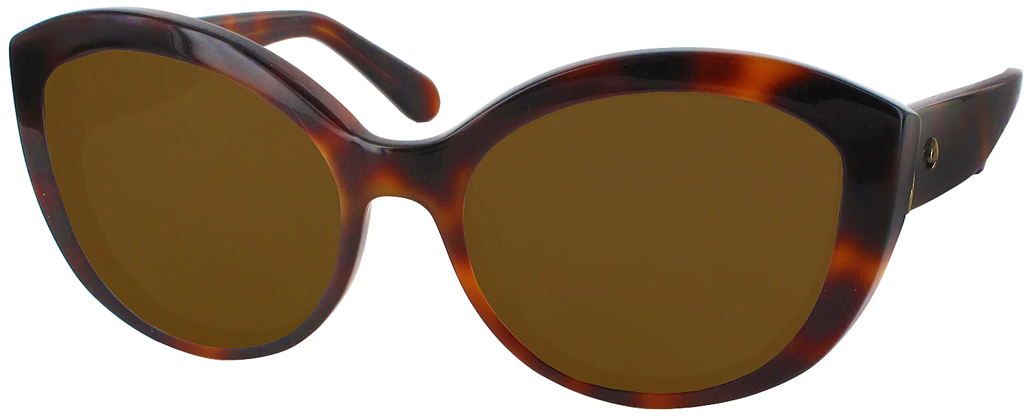 Kate Spade Sherrie S Progressive No Line Reading Sunglasses