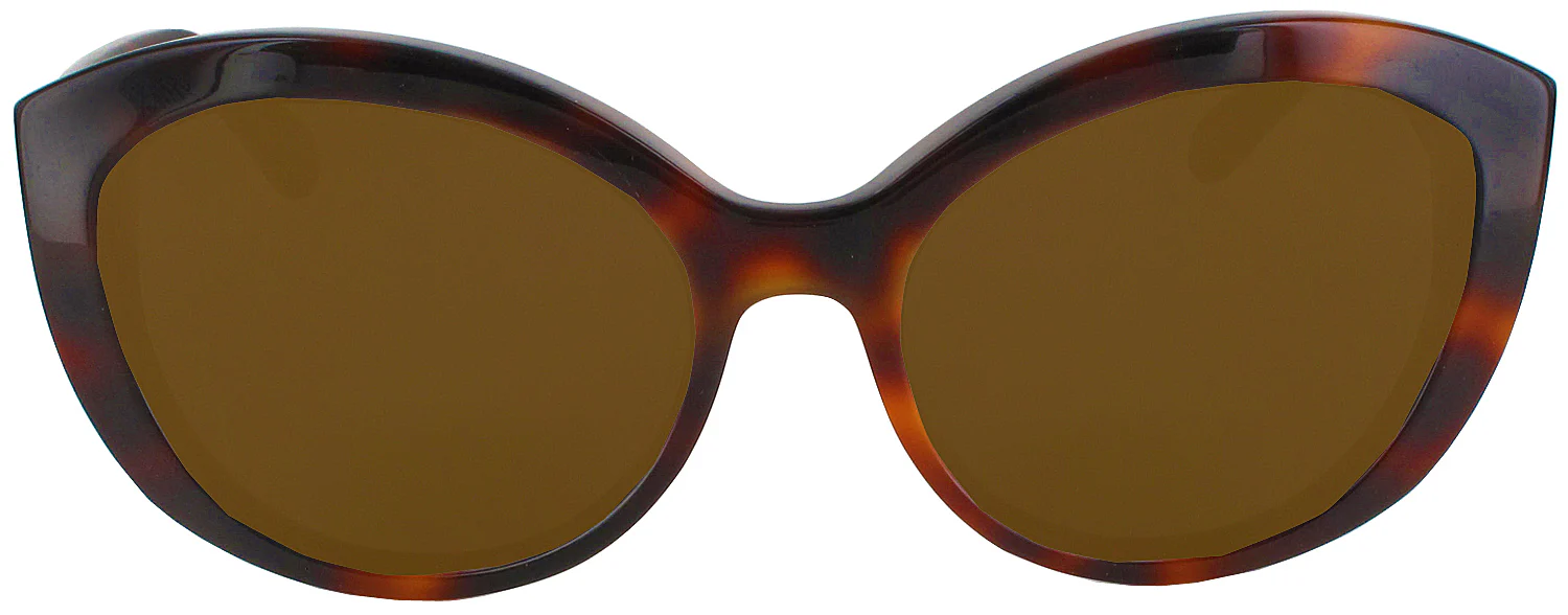Kate Spade Sherrie S Progressive No Line Reading Sunglasses - Image 2