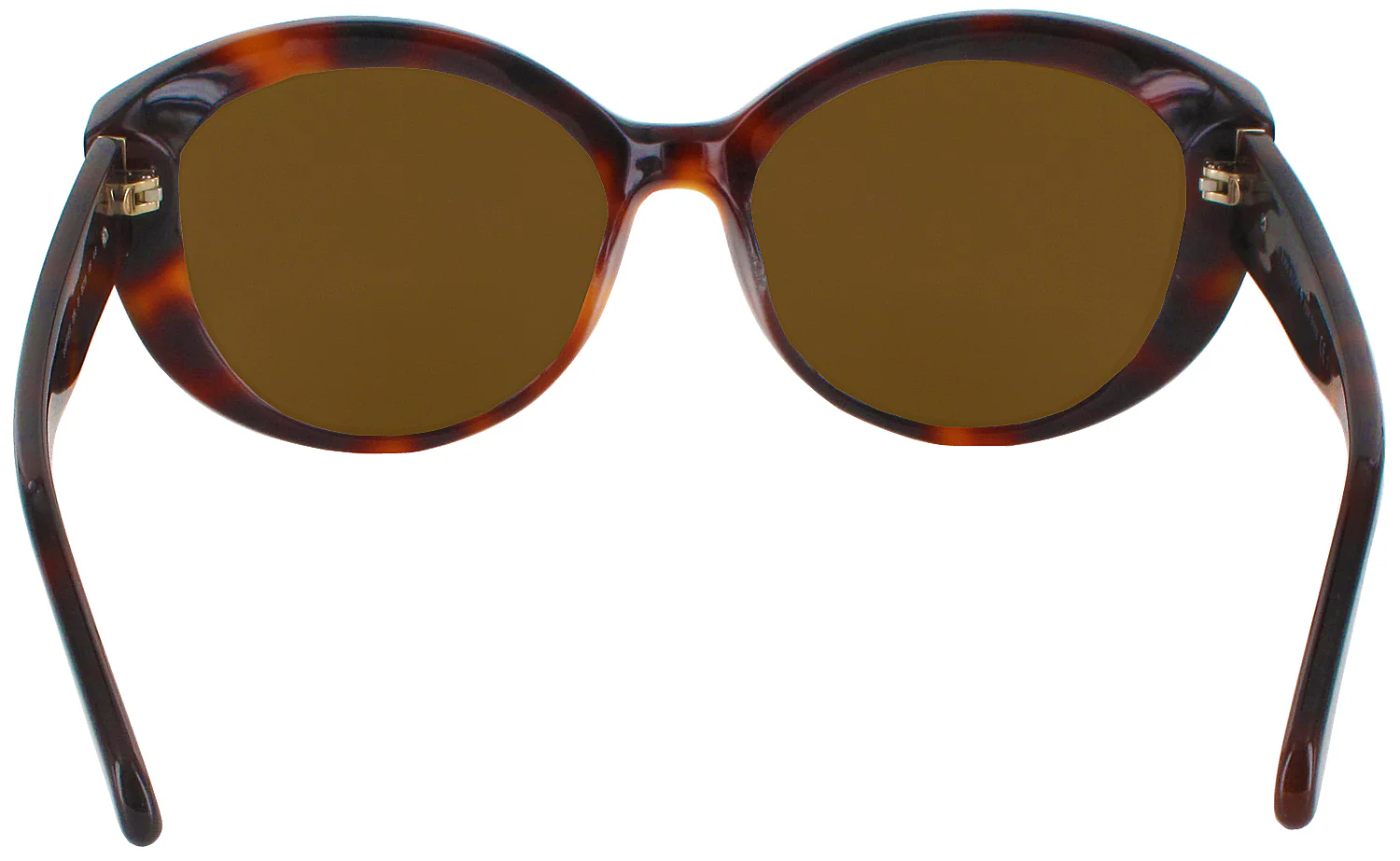 Kate Spade Sherrie S Progressive No Line Reading Sunglasses - Image 4