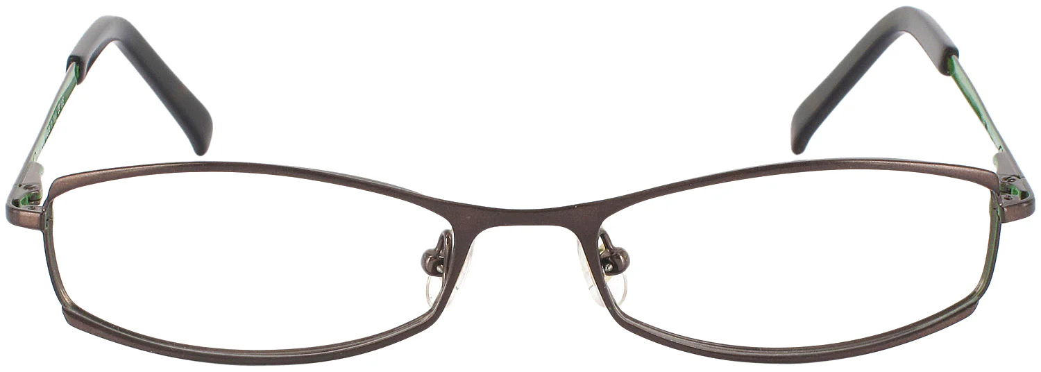 Kate Spade Sid Single Vision Full Frame - Image 2