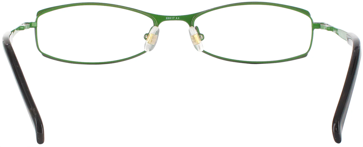 Kate Spade Sid Single Vision Full Frame - Image 4