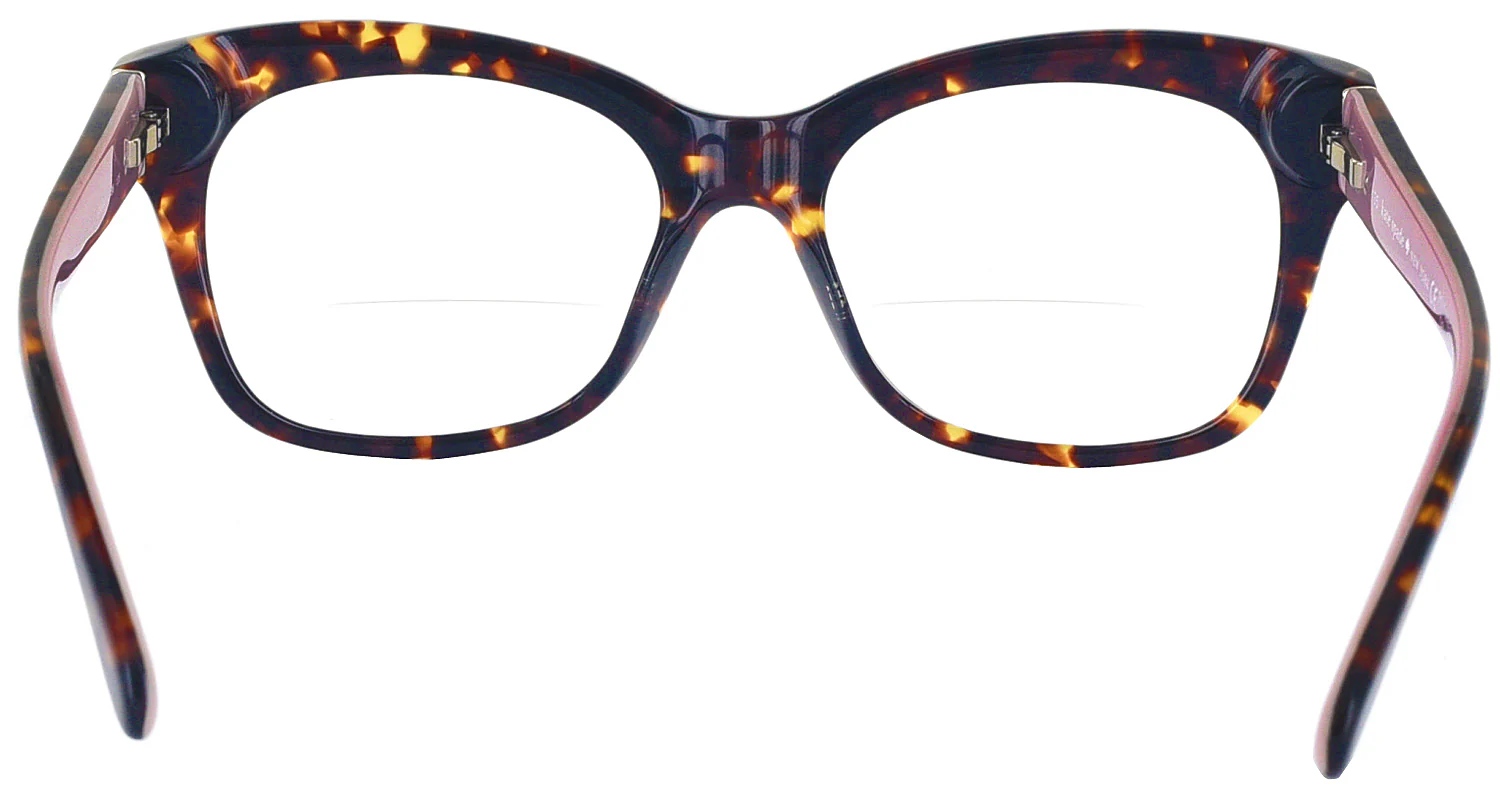 Kate Spade Stana Bifocal - Image 4