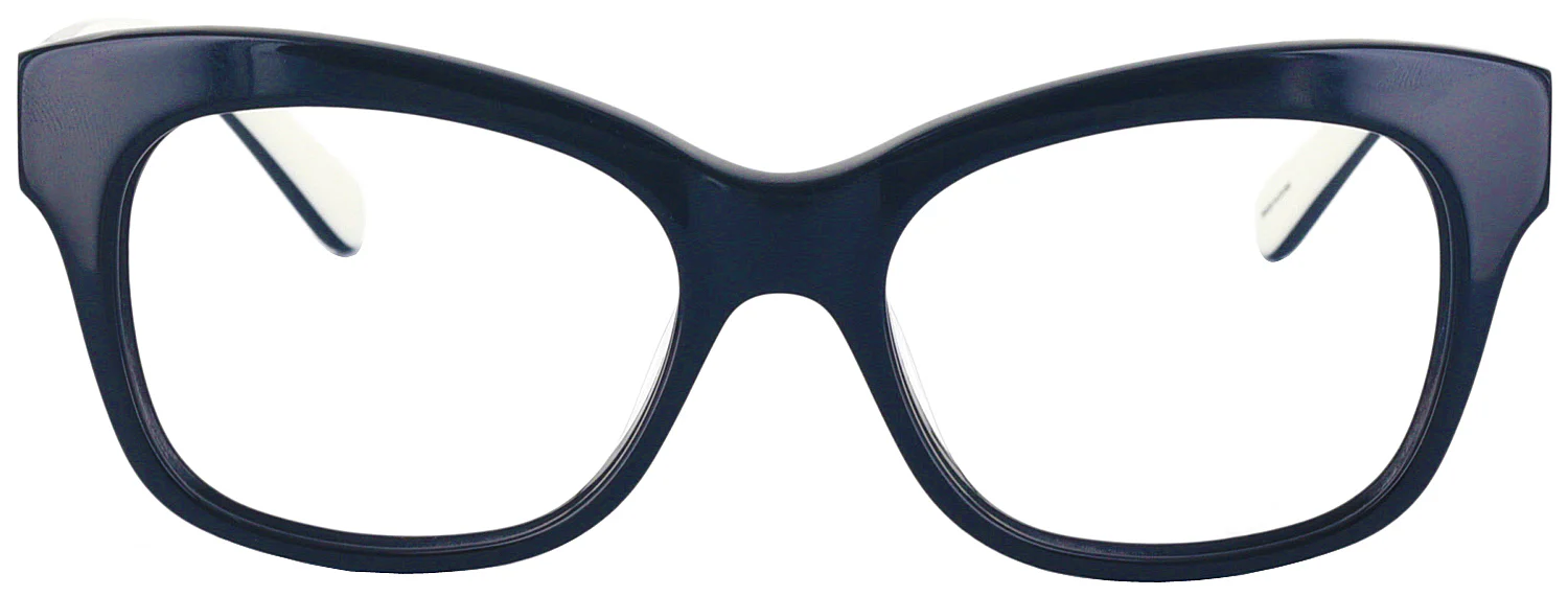 Kate Spade Stana Computer Style Progressive - Image 2