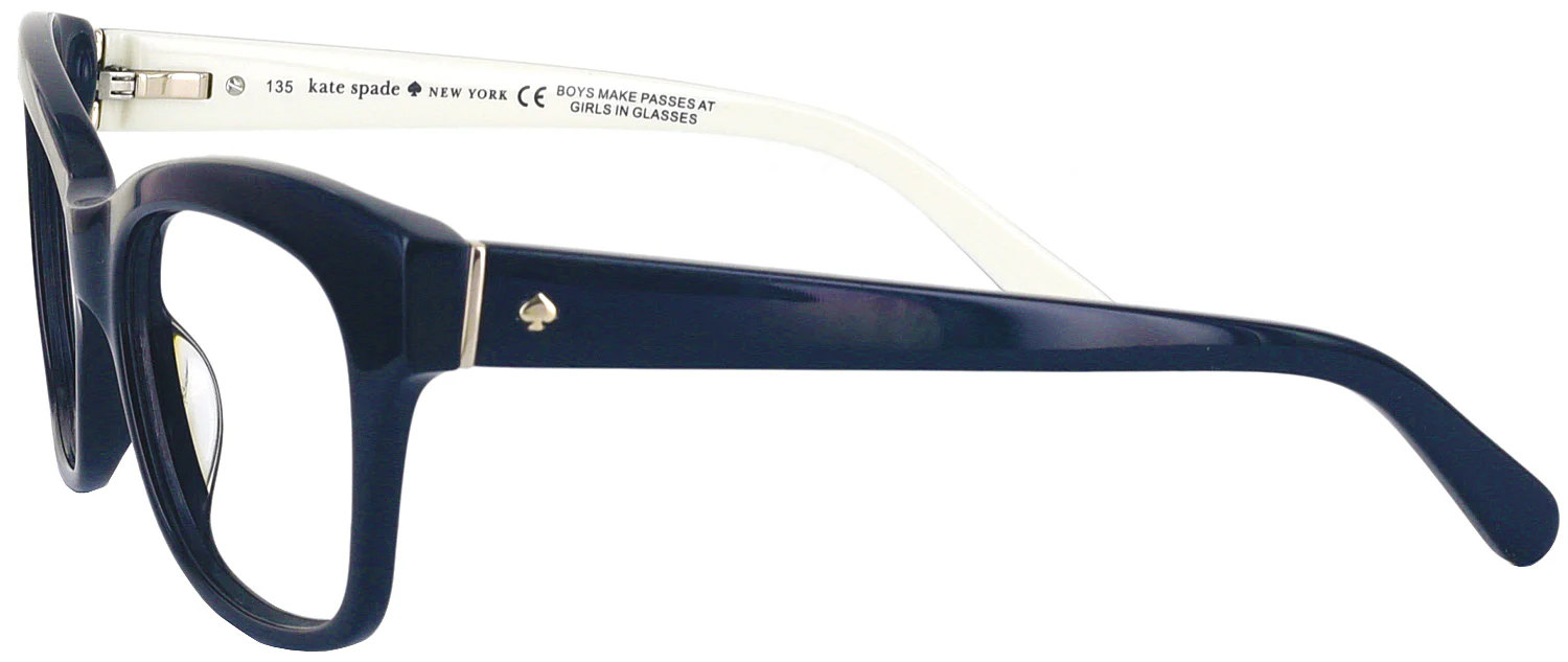 Kate Spade Stana Computer Style Progressive - Image 3