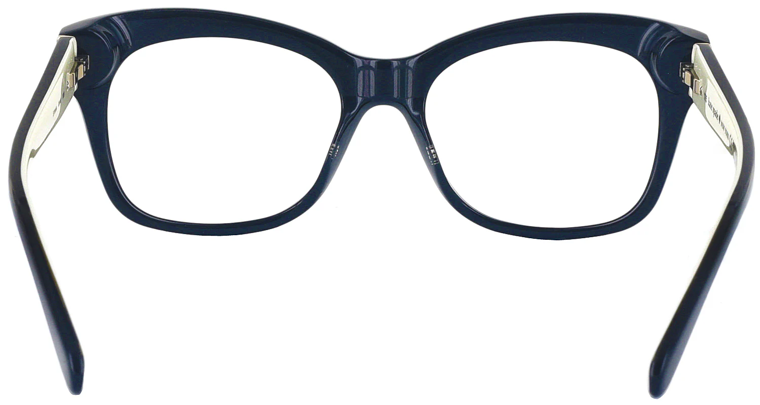 Kate Spade Stana Computer Style Progressive - Image 4