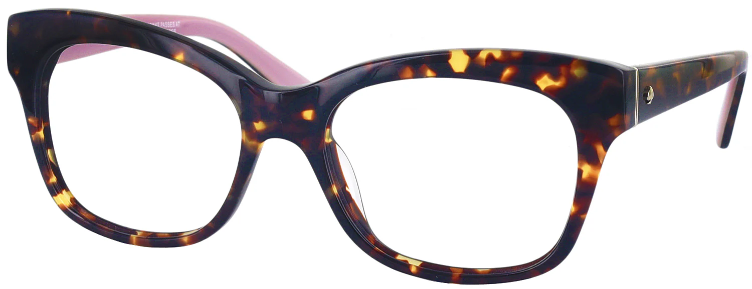 Kate Spade Stana Computer Style Progressive - Image 5