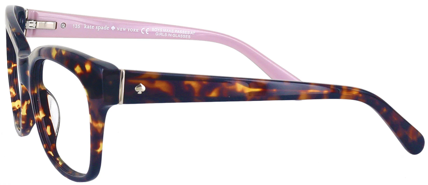 Kate Spade Stana Computer Style Progressive - Image 7