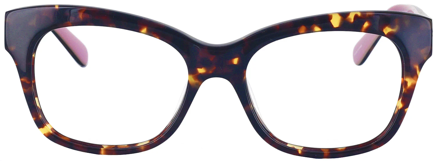 Kate Spade Stana Single Vision Full Frame - Image 2