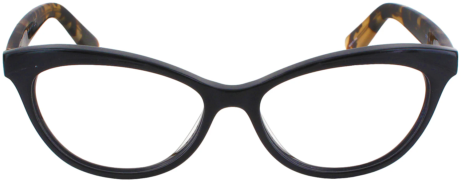 Kate Spade Steffi Single Vision Full Frame - Image 2