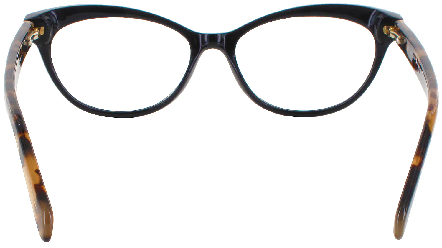 Kate Spade Steffi Single Vision Full Frame - Image 4