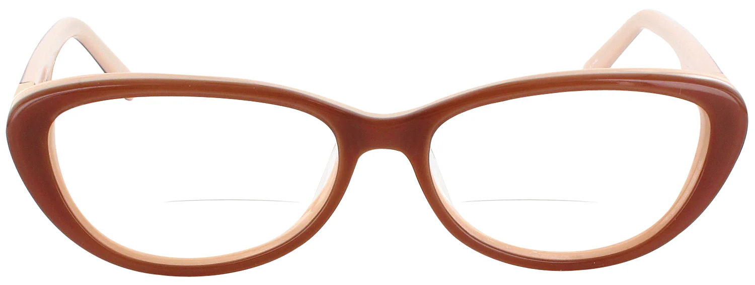 Kate Spade Stephie Bifocal - Image 2