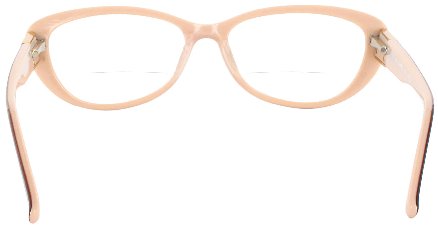 Kate Spade Stephie Bifocal - Image 4