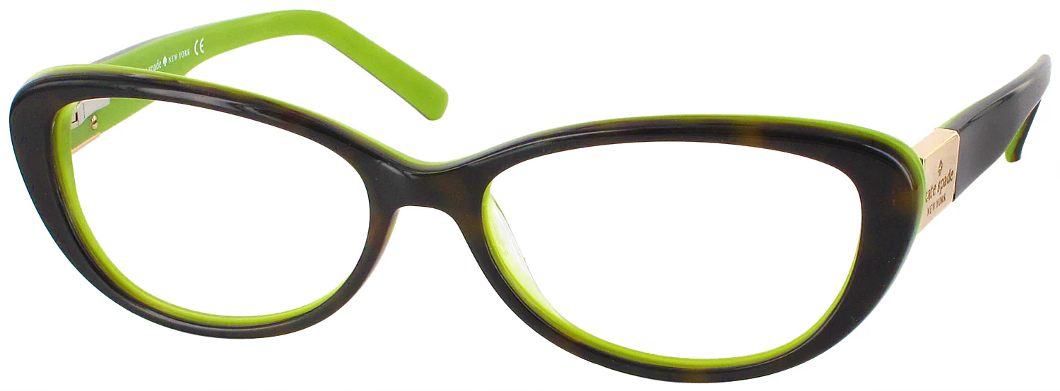 Kate Spade Stephie Computer Style Progressive - Image 5