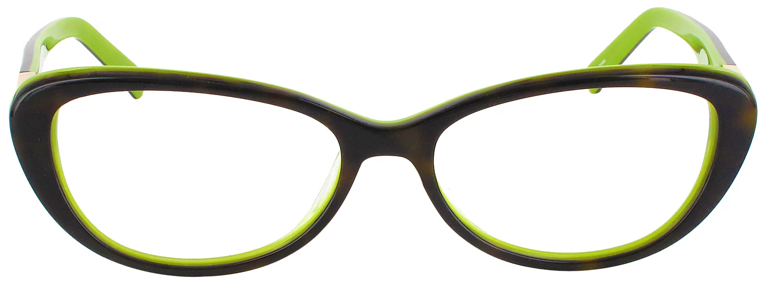Kate Spade Stephie Computer Style Progressive - Image 6