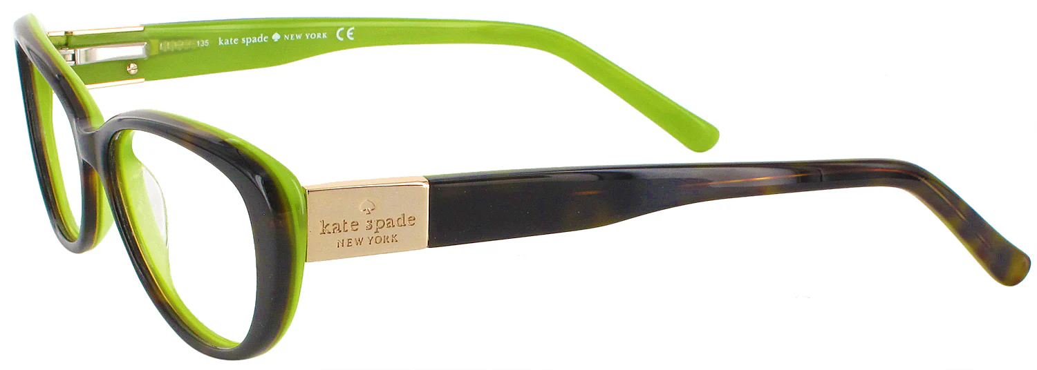 Kate Spade Stephie Computer Style Progressive - Image 7