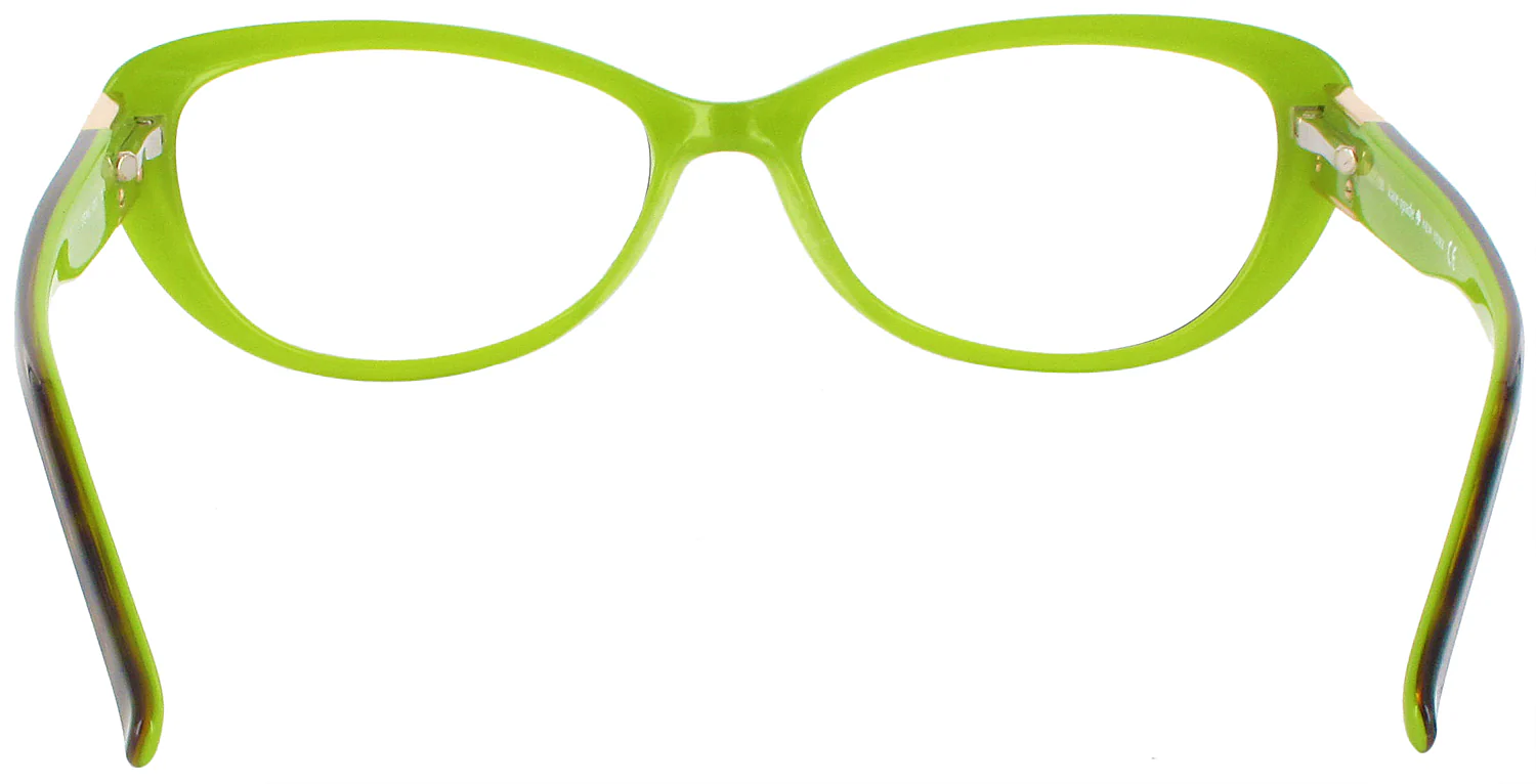 Kate Spade Stephie Computer Style Progressive - Image 8