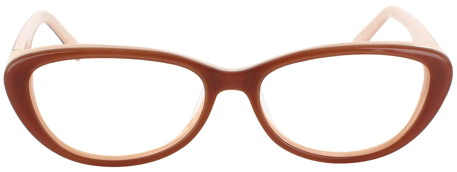 Kate Spade Stephie Single Vision Full Frame - Image 2