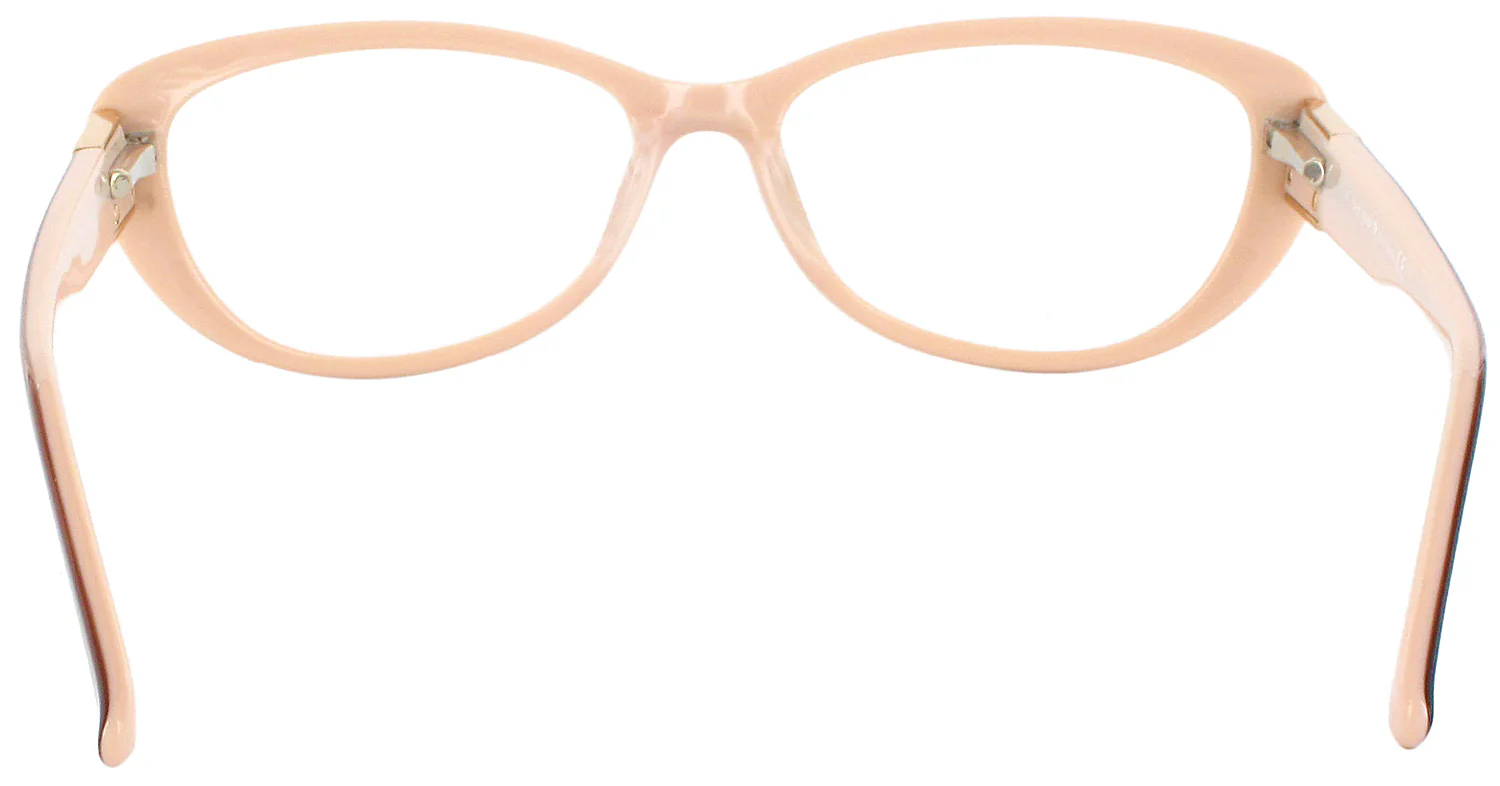 Kate Spade Stephie Single Vision Full Frame - Image 4
