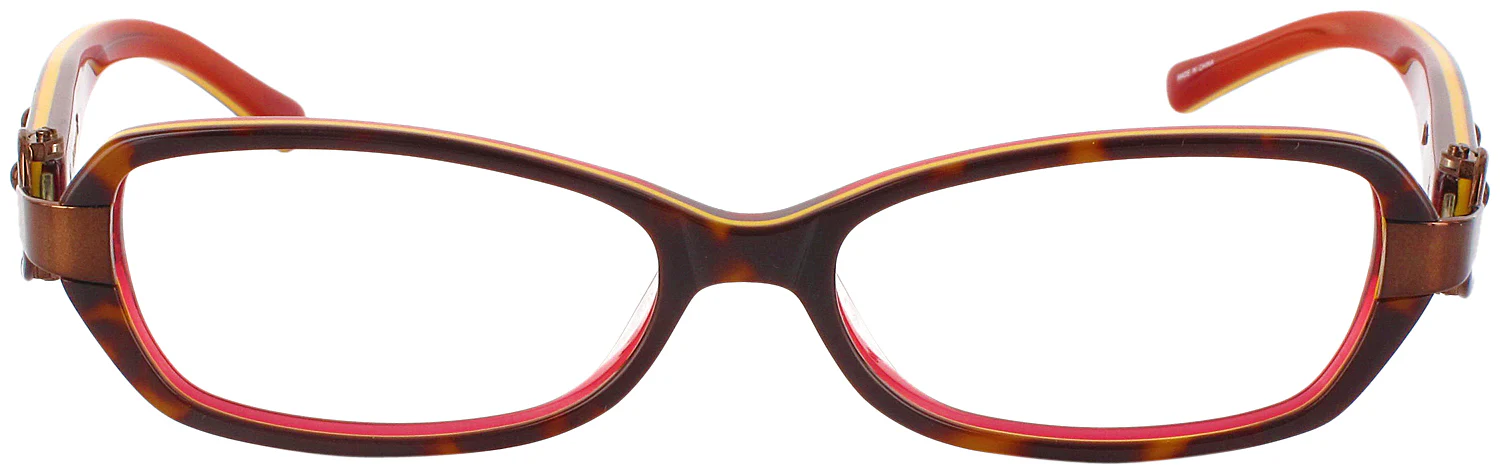 Kate Spade Susanna Single Vision Full Frame - Image 2