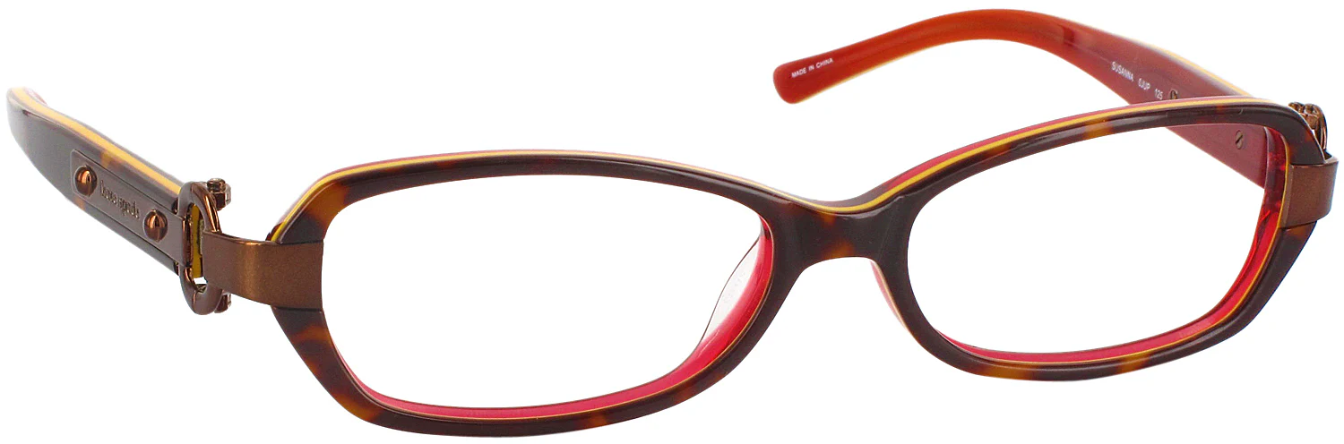 Kate Spade Susanna Single Vision Full Frame - Image 6