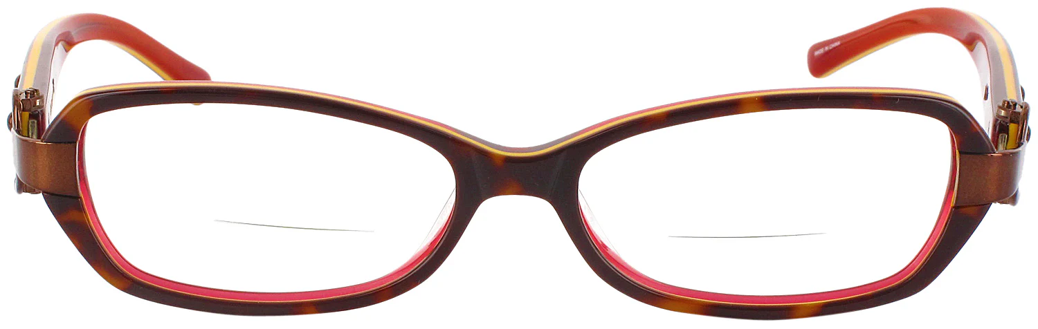 Kate Spade Susanna Bifocal - Image 2