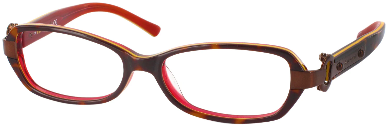Kate Spade Susanna Progressive No Line Bifocal