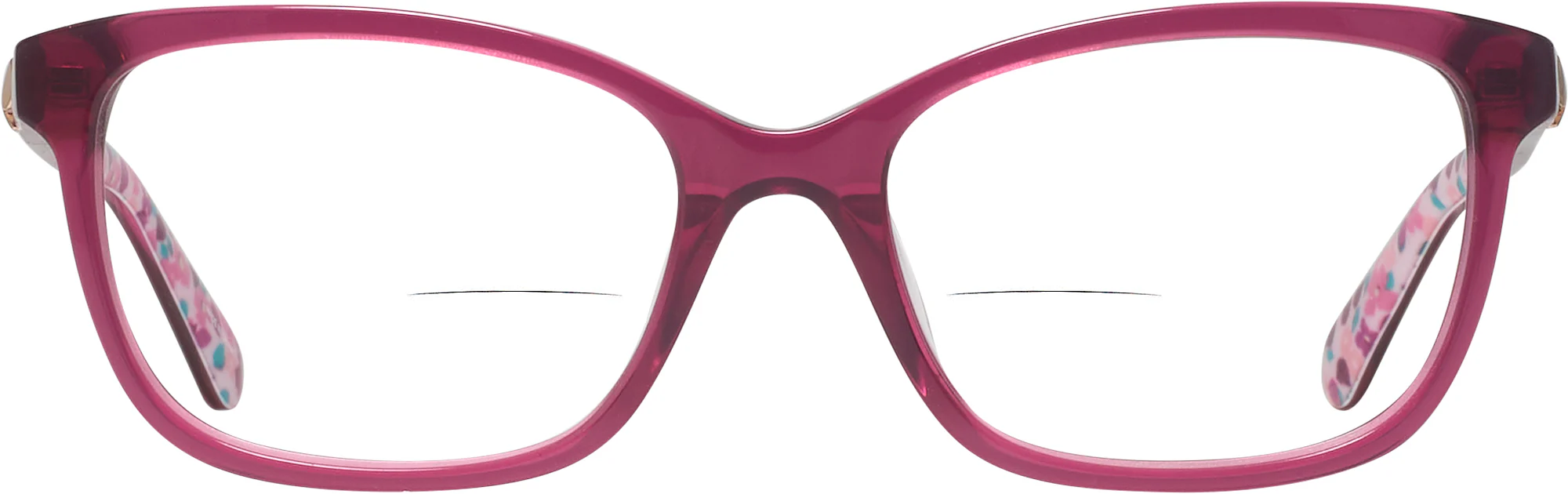 Kate Spade Tabitha Bifocal - Image 2