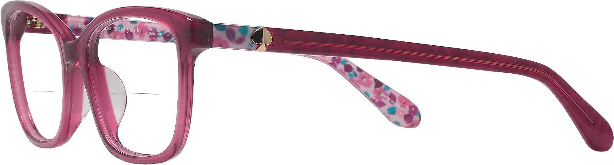 Kate Spade Tabitha Bifocal - Image 3