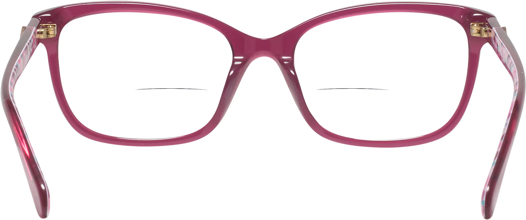 Kate Spade Tabitha Bifocal - Image 4