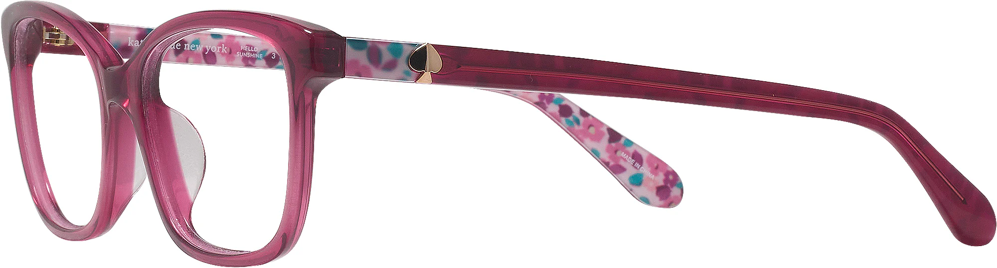 Kate Spade Tabitha Computer Style Progressive - Image 3