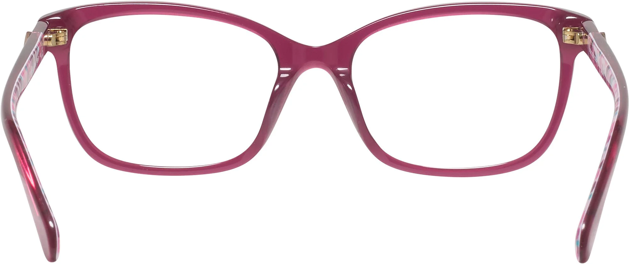Kate Spade Tabitha Single Vision Full Frame - Image 4
