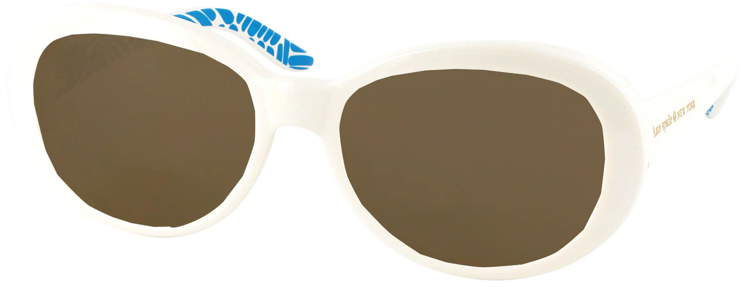 Kate Spade Tali-P-S Progressive No Line Reading Sunglasses