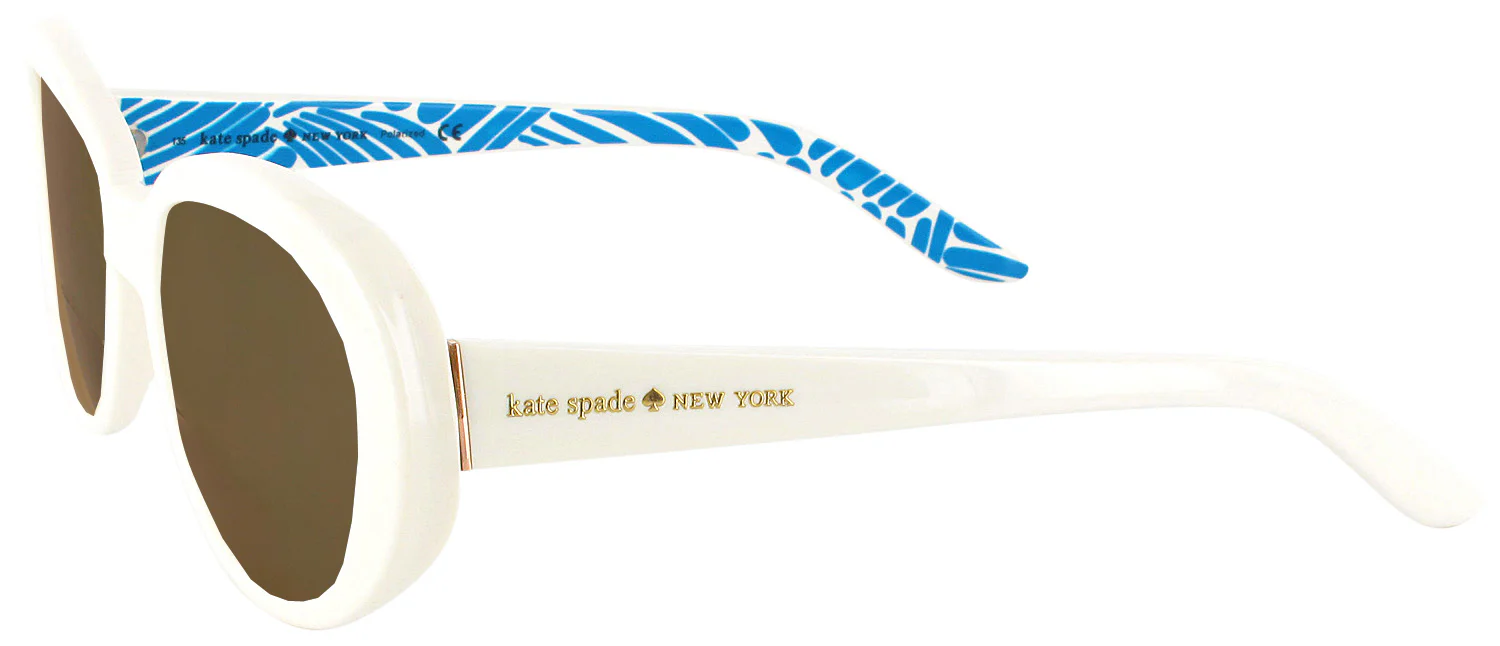 Kate Spade Tali-P-S Progressive No Line Reading Sunglasses - Image 3