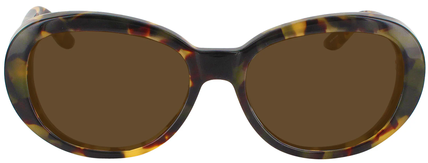 Kate Spade Tali-P-S Progressive No Line Reading Sunglasses - Image 6