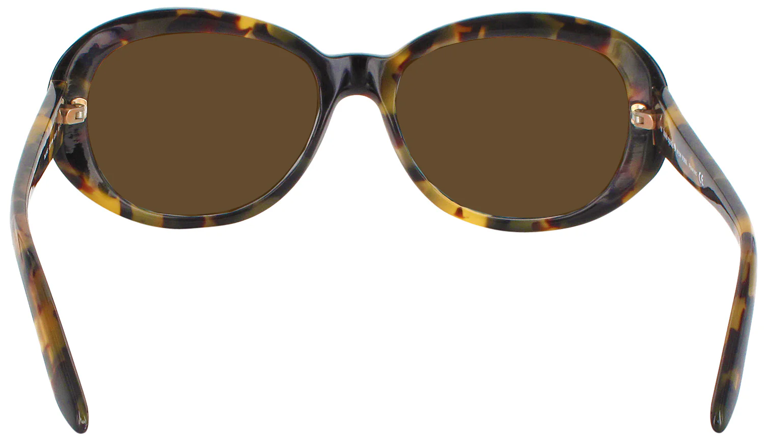 Kate Spade Tali-P-S Progressive No Line Reading Sunglasses - Image 8