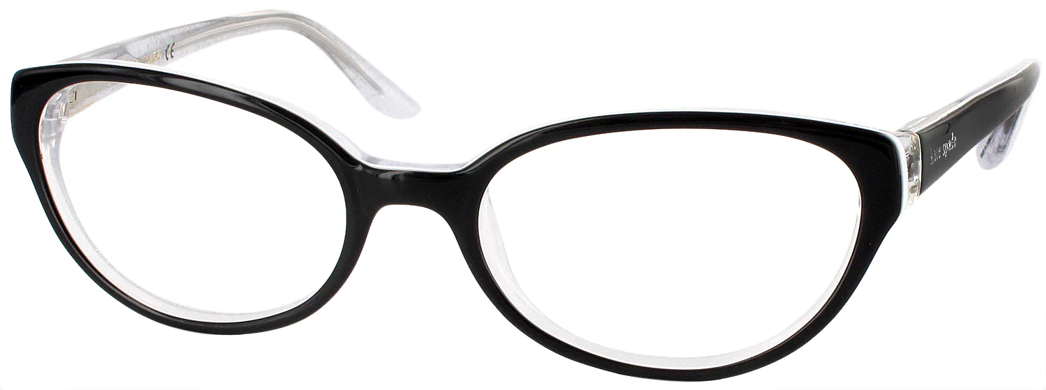 Kate Spade Tamra Computer Style Progressive