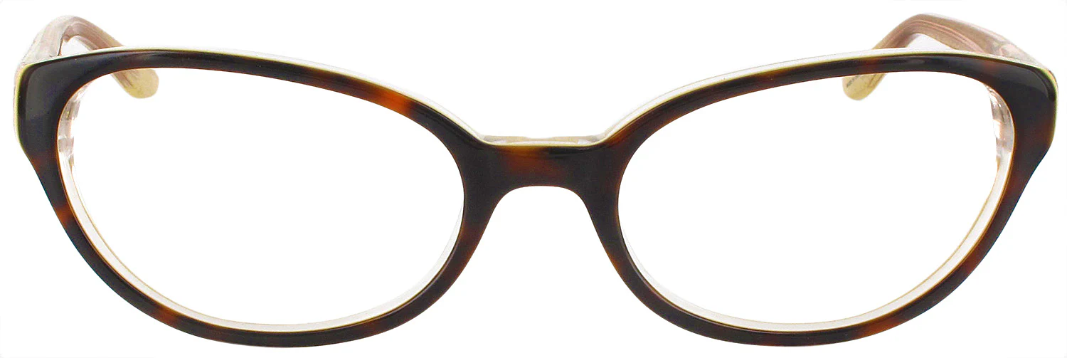Kate Spade Tamra Computer Style Progressive - Image 10