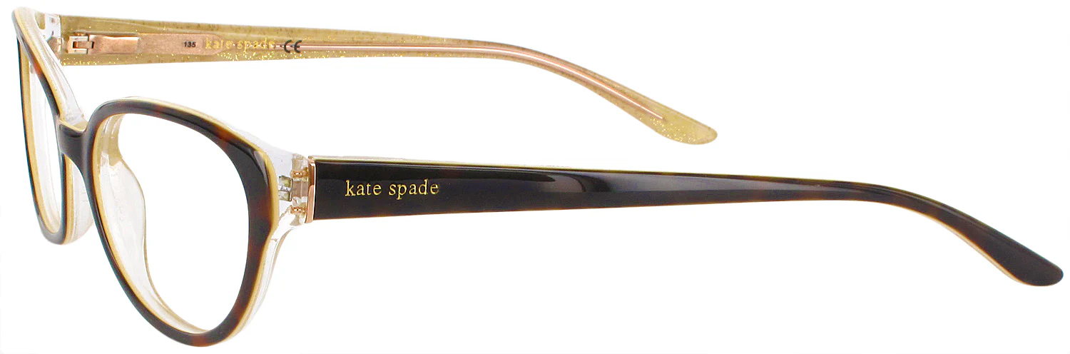 Kate Spade Tamra Computer Style Progressive - Image 11