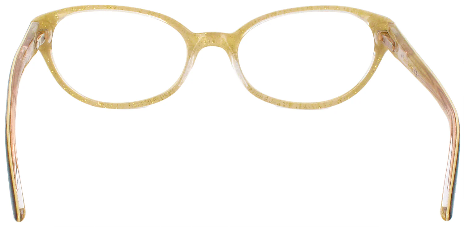 Kate Spade Tamra Computer Style Progressive - Image 12
