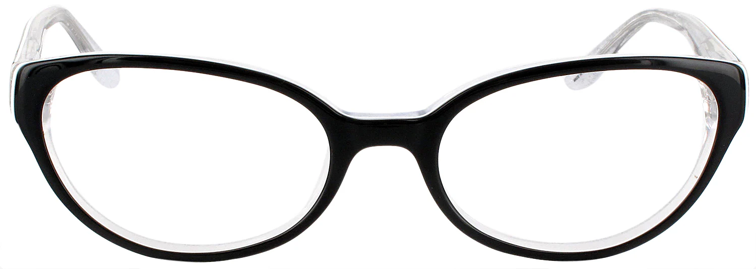 Kate Spade Tamra Computer Style Progressive - Image 2