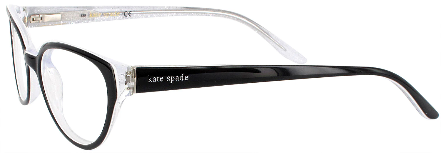 Kate Spade Tamra Computer Style Progressive - Image 3