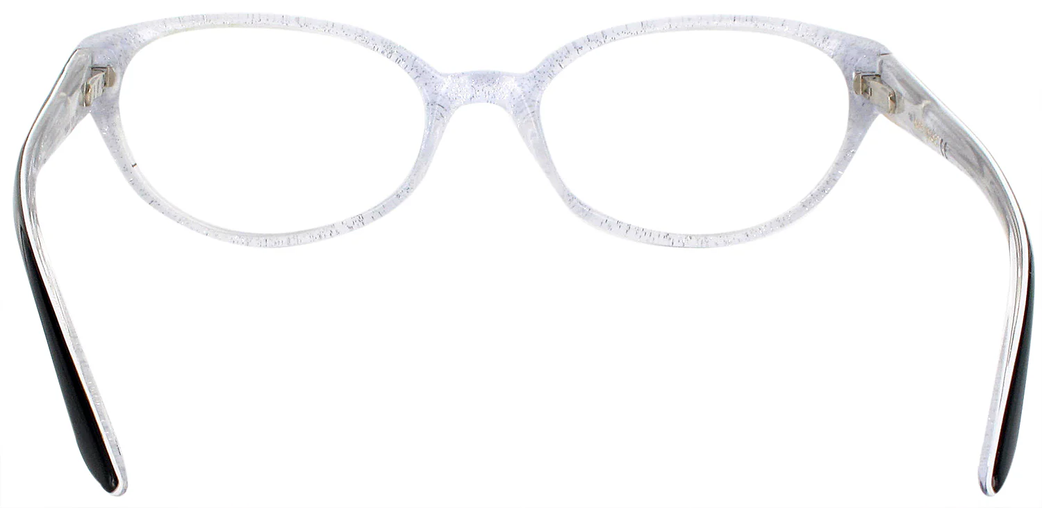 Kate Spade Tamra Computer Style Progressive - Image 4