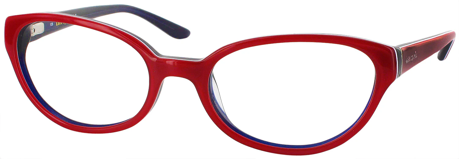 Kate Spade Tamra Computer Style Progressive - Image 5